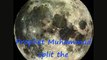 Moon Split (Moon Cracked) Miracle of Prophet Muhammad (PBUH)