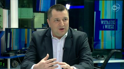 Liga Mistrzów: Lewandowski zagra z Barceloną?