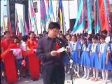 Putian, Fujian Province, CHina - complete video
