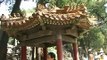 Chine Vidéo de la cité interdite de Pékin ( China Beijing forbidden city )