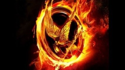 Minecraft Hunger Games -  Terror Tower - Episode 5