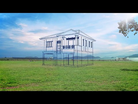 Delivering Modular Prefabricated Buildings in Oceania