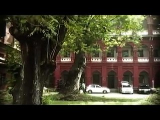 Close Up Kache Ashar Golpo -TAHSAN -U0026 MITHILA'S  story