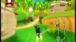 [Mario Kart Wii] Texture Hack - Jungle Temple