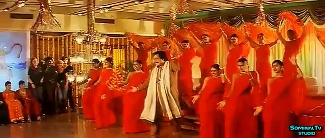 Kahan Raja Bhoj By Dulhe Raja HD Song