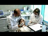 Ganzheitliche Zahnmedizin Dr. Koch, Herne