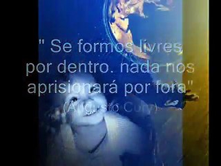 Frases de Augusto Cury