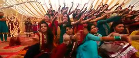 Jab Mehndi Lag Lag Jaave  Full Video  Song