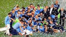 Lazio Primavera Vittoria Coppa Italia 2015 Lazio-Roma 2-0 Doppietta di Oikonomidis