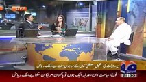 Geo News Headlines 2 May 2015, Malik Riaz Exclusive Interview to Geo News on Bahria Town Projects - YouTube