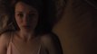 LEGEND - International Teaser Trailer #1 - Tom Hardy, Emily Browning (Full HD)