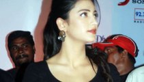 Hot glamour actress shruti hassan sexy