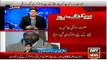 Death Sentence Of Saulat Mirza Is Postponed After His Last Video Message Released - YouTube