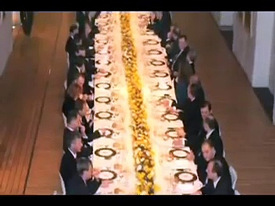 Goal of New World Order - RFID Chip for Everyone  - Aaron Russo / Alex Jones