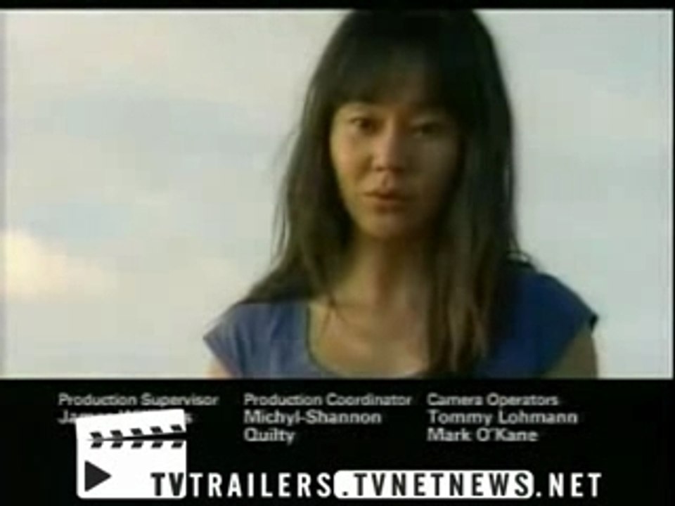 Lost trailer 3x14