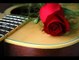 ╰ღ╮⊰ Most Romantic Spanish Guitar Music⊱╭ღ╯