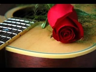 ╰ღ╮⊰ Most Romantic Spanish Guitar Music⊱╭ღ╯