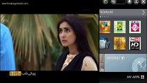 Jugnoo Episode 4 Promo Hum Tv Drama 1 May 2015