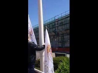 Inno Nazionale Regno delle due Sicilie