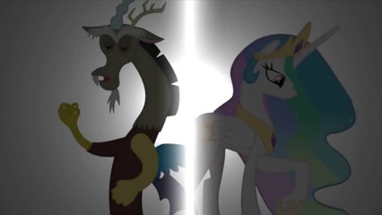 [PMV] Monster Cz titulky