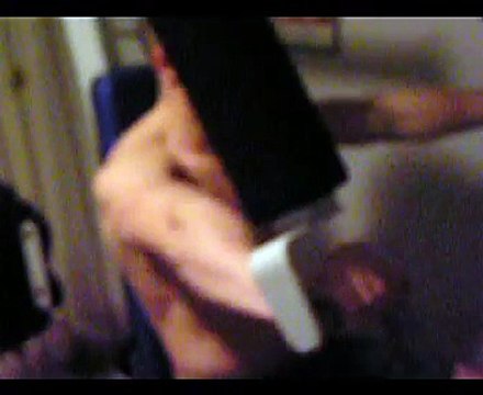 Natural Bodybuilding - No need for steroids!