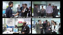 Opening EIT ICT Labs Eindhoven short version