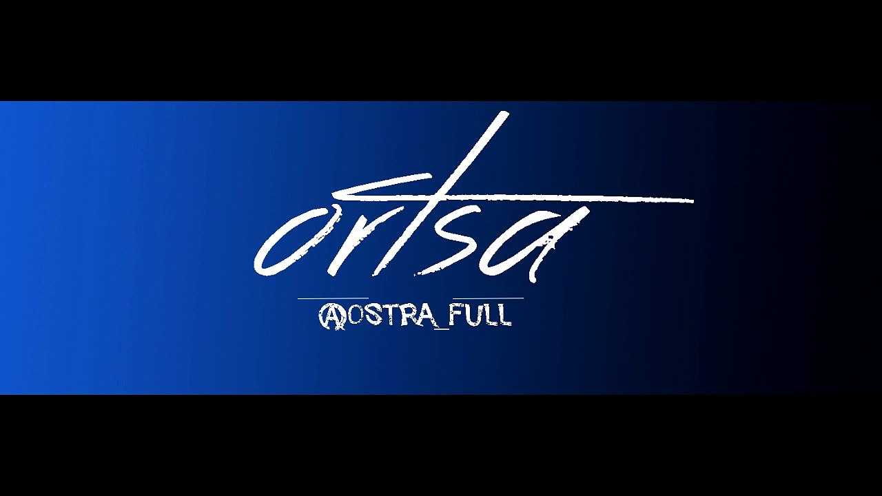 orTsa FULL