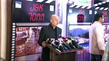 Bollywood's REACTION on Salman's HIT-AND-RUN case