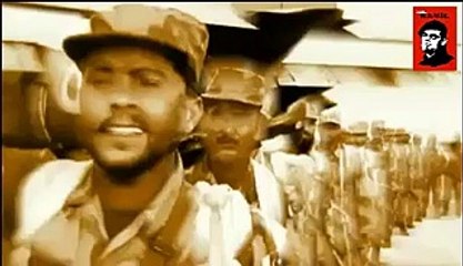 Pak army ka musim duniya main kia muqaam hay