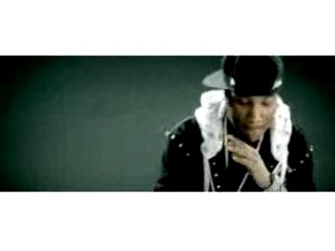 Fabolous Ft Young Jeezy - Diamonds