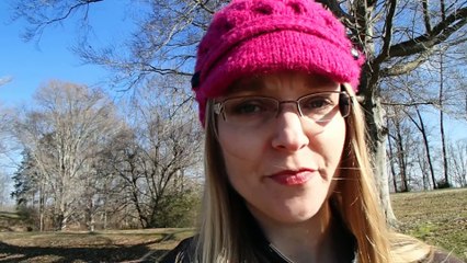 37. Valley of the Giants