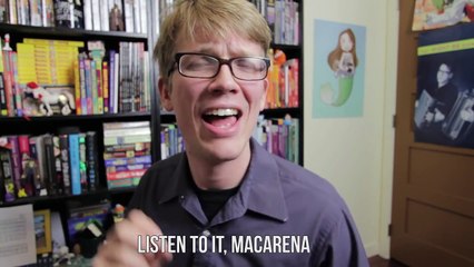 Master the Art of Translating Dance Songs 🎶