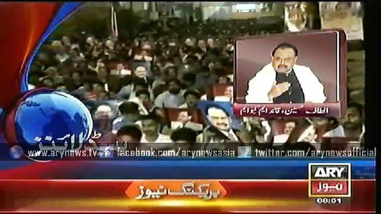 Ary News Headlines 02 May 2015 - Today Ary Headlines 2 May 2015 (1)