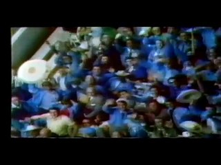 Italy v Israel 1970 World Cup Finals