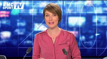 Veillée d'armes pour Clermont et Toulon