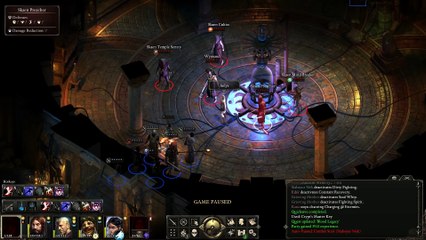 Review_ Pillars of Eternity (1080p 60fps)