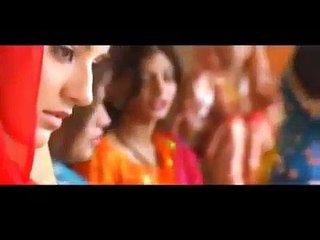 ▶ ▶ khuda or muhabat song by shahzaib