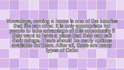 Tips To Find Properties For Sale