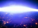 Intelligent Life in the Universe ★ UFO Alien Message to Mankind ET Agenda ✦ Allies of Humanity 15
