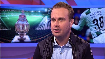 Het aftellen is nu echt begonnen - RTV Noord