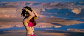 Varun Dhawan & Shraddha Kapoor-ABCD 2-Trailer