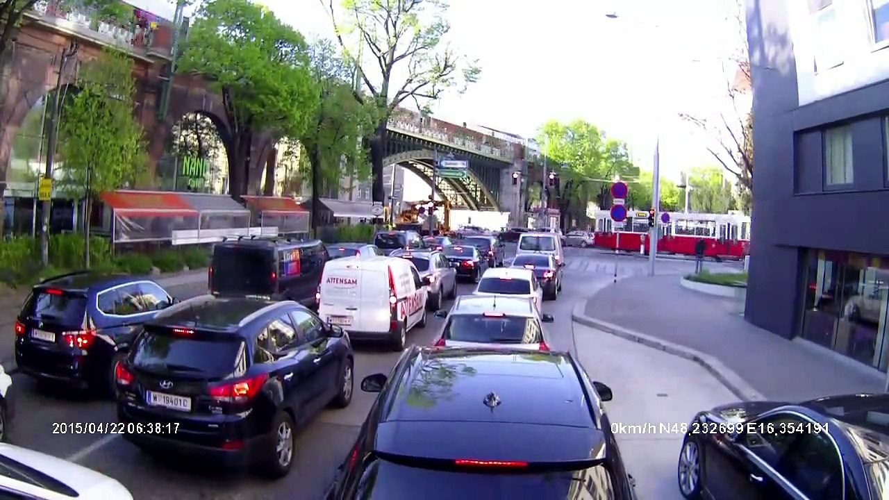 Diesel in da Blood Vol.9