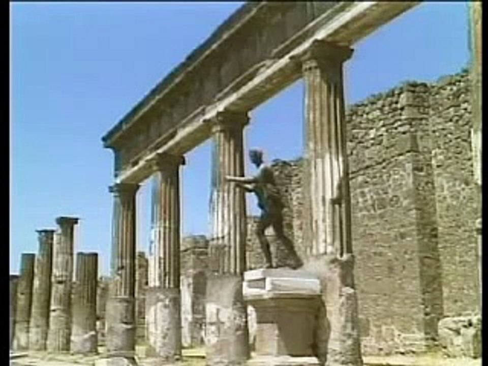 Los Indios Tabajaras - Maria Elena