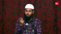 Allah Ne Sabse Important Parts Ko Body Me Sabse Upar Rakha Hai Insan Ghour Kare | Adv. Faiz Syed