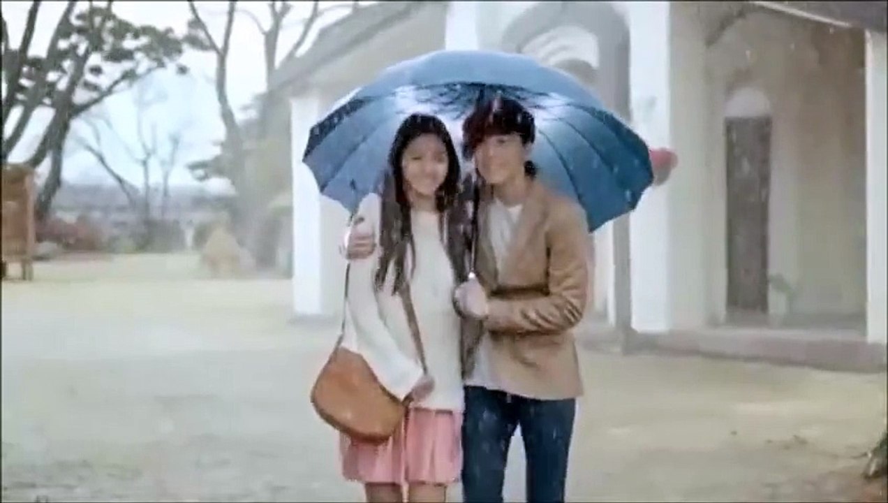 YÜZDE YÜZ DAMAR YÜZDE YÜZ  ARABESK KÜRTÇE ŞARKI NEWETE BESE OZAN ZİYAT