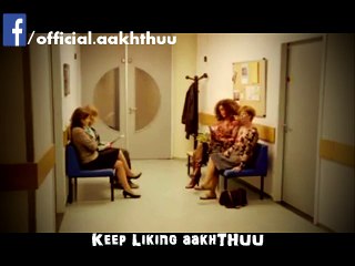 Its a Great Video to get Lesson