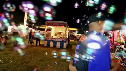 Ñengo Flow - No Dice Na (Video Oficial)