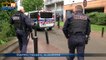 Yvelines: mort d’un ado de 14 ans dans une fusillade à Trappes