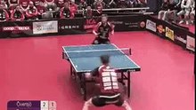new whatsapp amazing video |  amazing ping pong shot Latest Whatsapp funny videos 2015