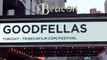 The Cast Of Goodfellas Reunites At The Tribeca Film Festival